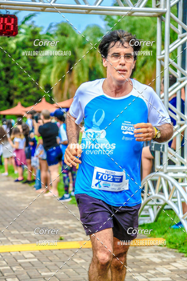 Buy your photos of the eventNOVEMBRO AZUL on Fotop