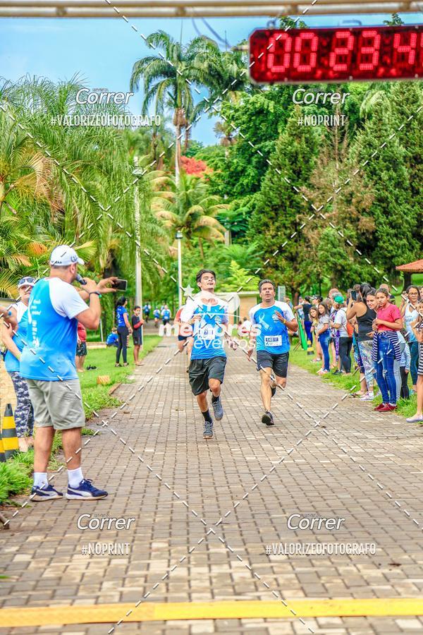Buy your photos of the eventNOVEMBRO AZUL on Fotop