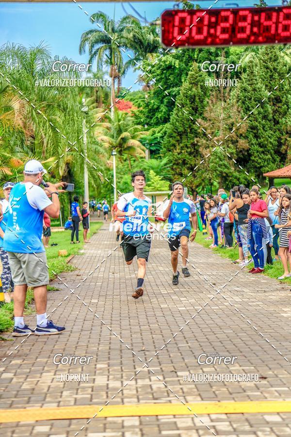 Buy your photos of the eventNOVEMBRO AZUL on Fotop