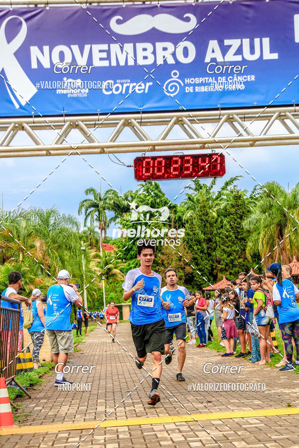 Buy your photos of the eventNOVEMBRO AZUL on Fotop