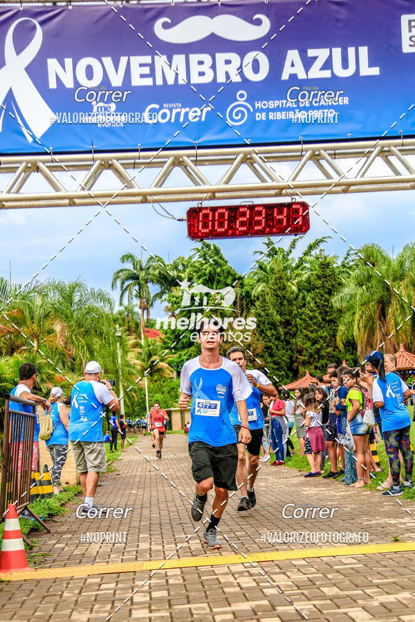 Buy your photos of the eventNOVEMBRO AZUL on Fotop