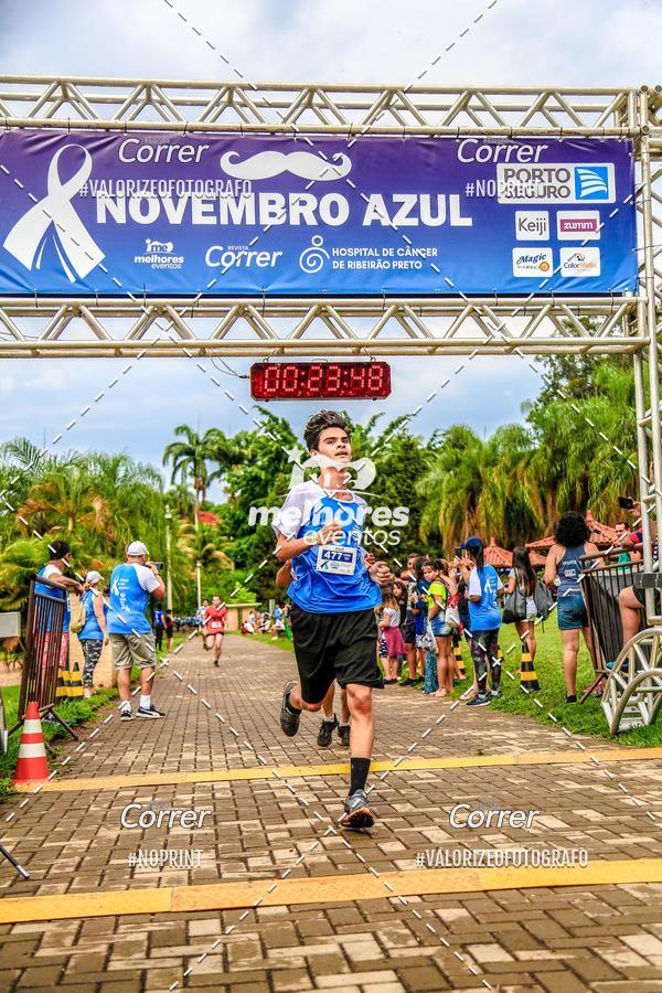 Buy your photos of the eventNOVEMBRO AZUL on Fotop