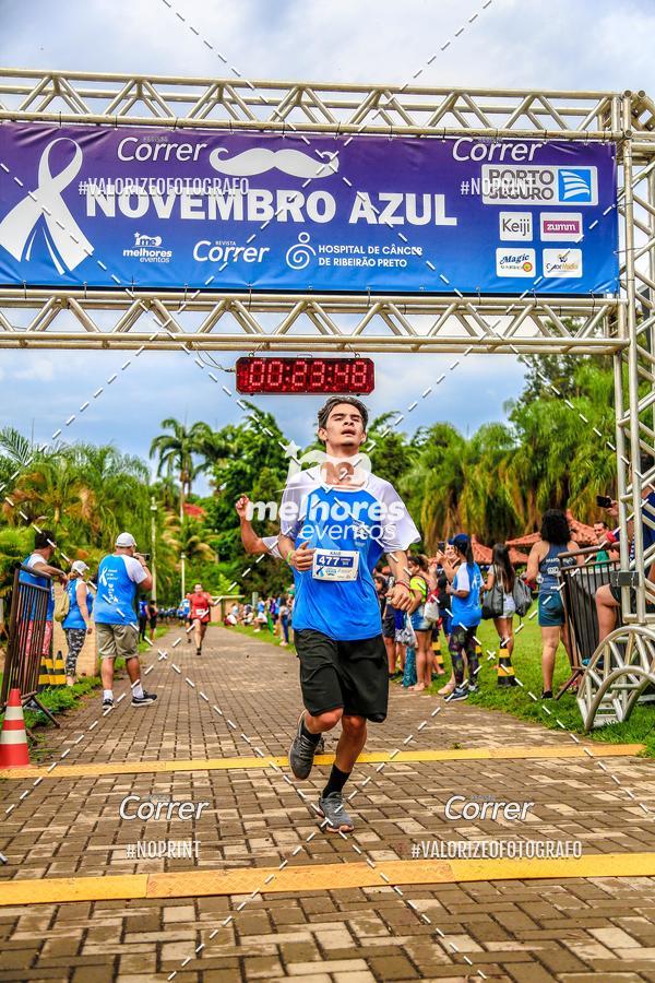 Buy your photos of the eventNOVEMBRO AZUL on Fotop
