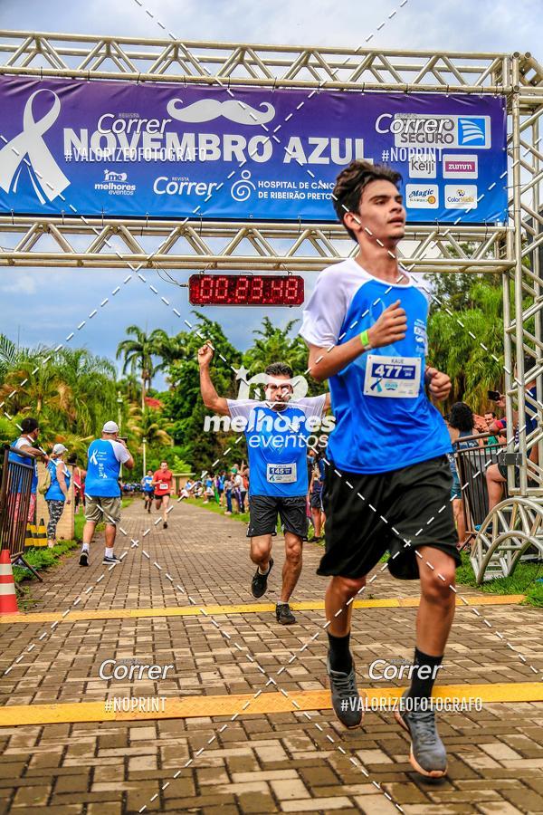 Buy your photos of the eventNOVEMBRO AZUL on Fotop