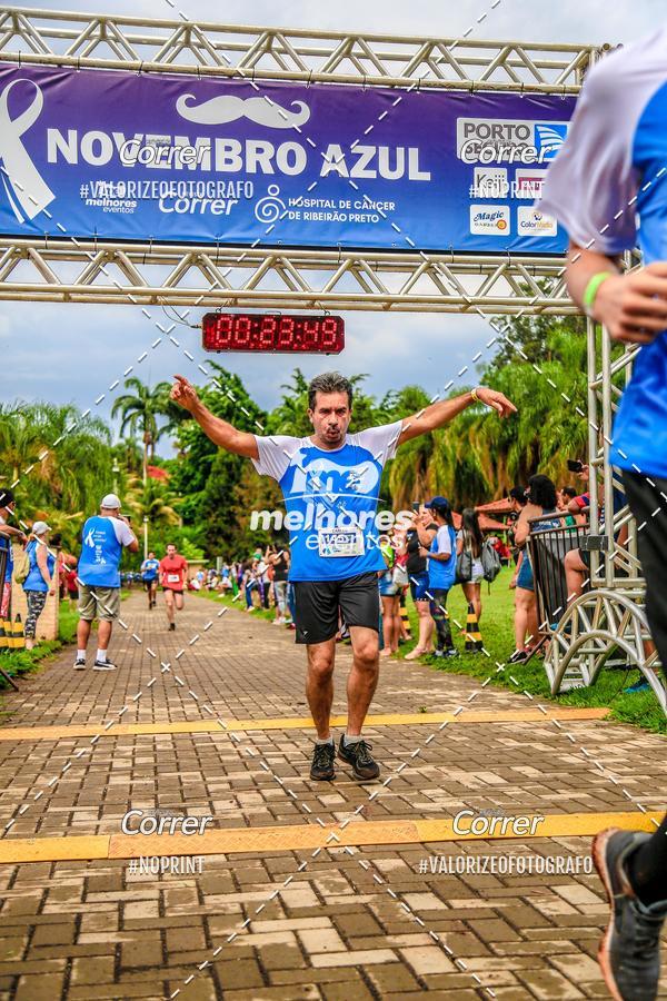 Buy your photos of the eventNOVEMBRO AZUL on Fotop