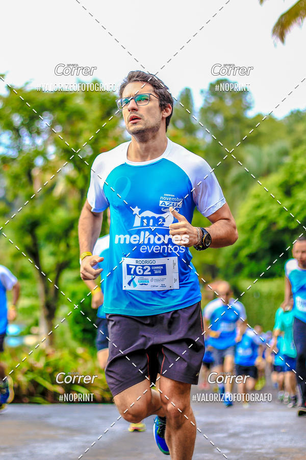 Buy your photos of the eventNOVEMBRO AZUL on Fotop