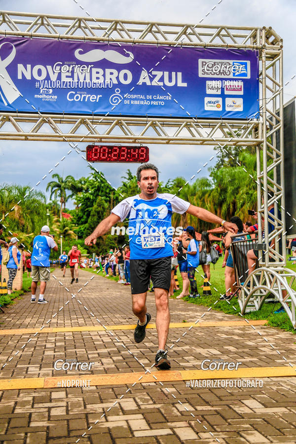 Buy your photos of the eventNOVEMBRO AZUL on Fotop