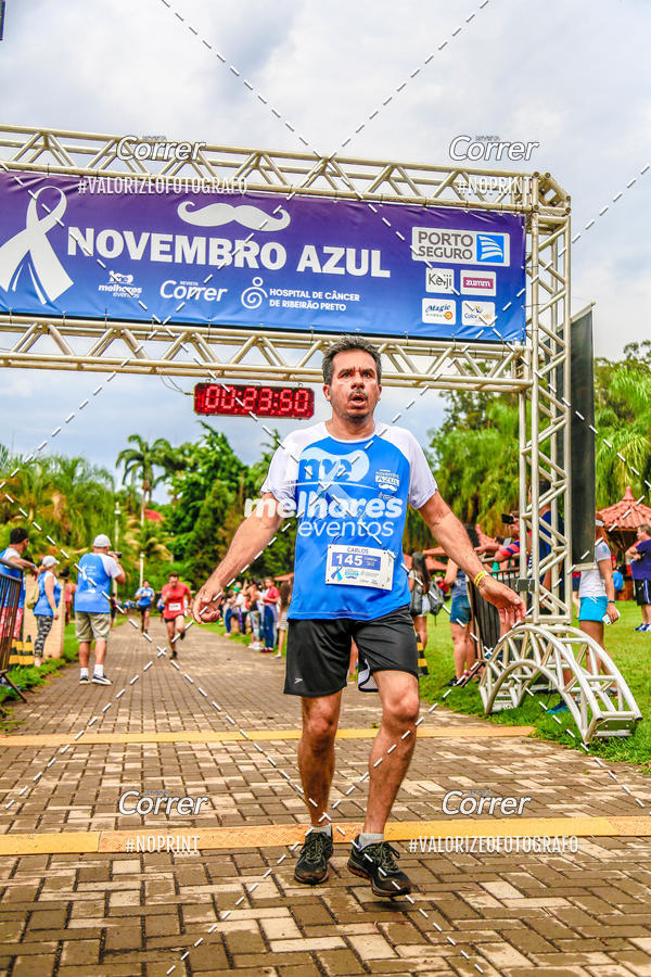 Buy your photos of the eventNOVEMBRO AZUL on Fotop