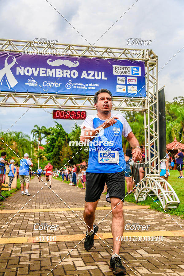 Buy your photos of the eventNOVEMBRO AZUL on Fotop