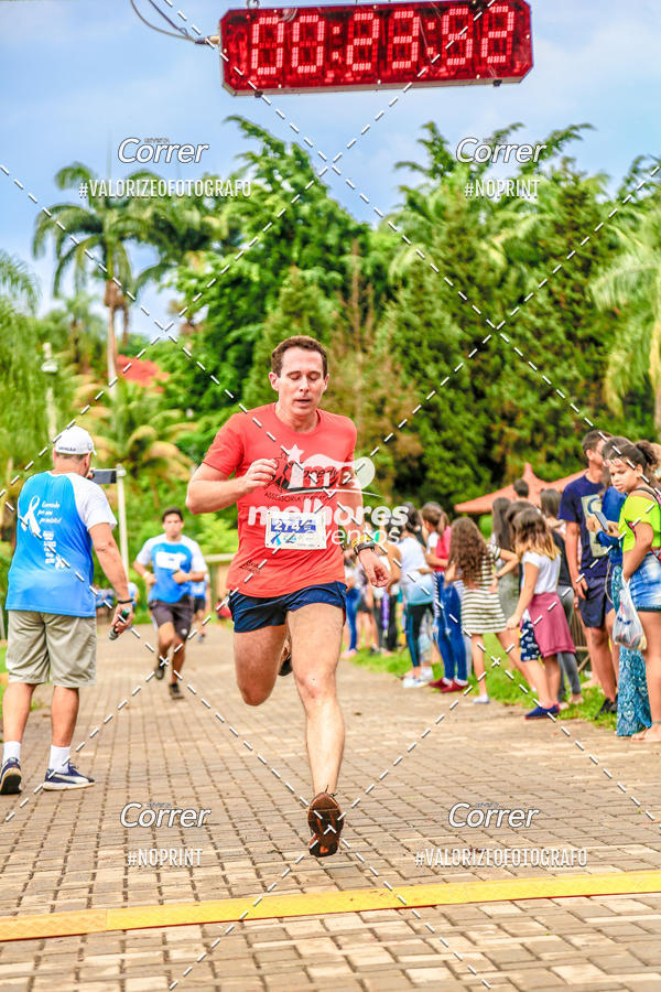 Buy your photos of the eventNOVEMBRO AZUL on Fotop