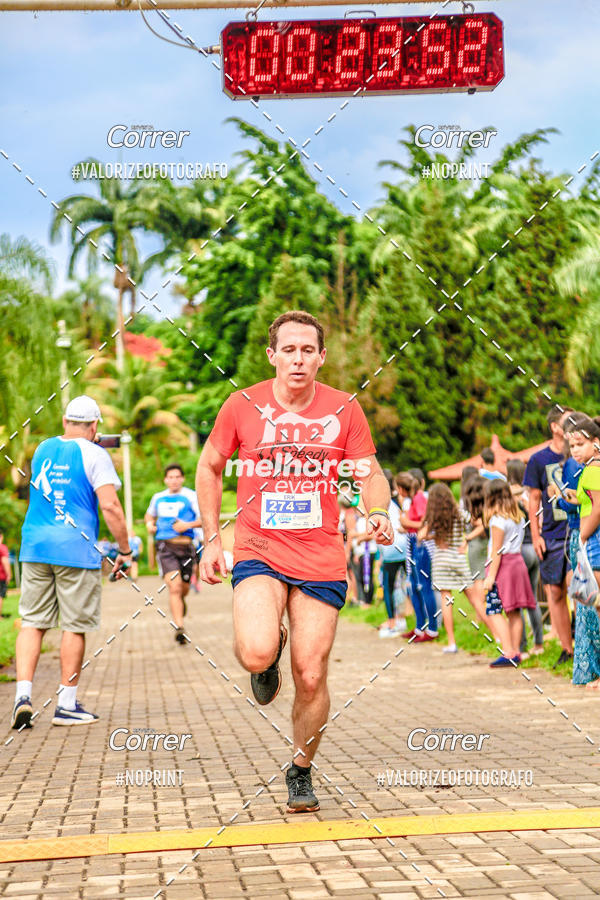 Buy your photos of the eventNOVEMBRO AZUL on Fotop