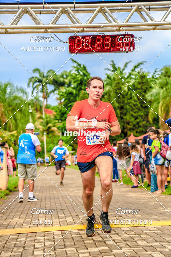 Buy your photos of the eventNOVEMBRO AZUL on Fotop