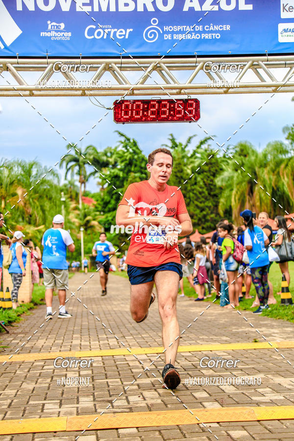 Buy your photos of the eventNOVEMBRO AZUL on Fotop