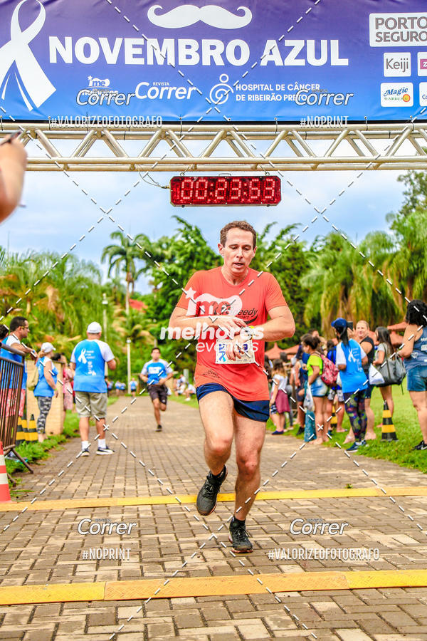 Buy your photos of the eventNOVEMBRO AZUL on Fotop
