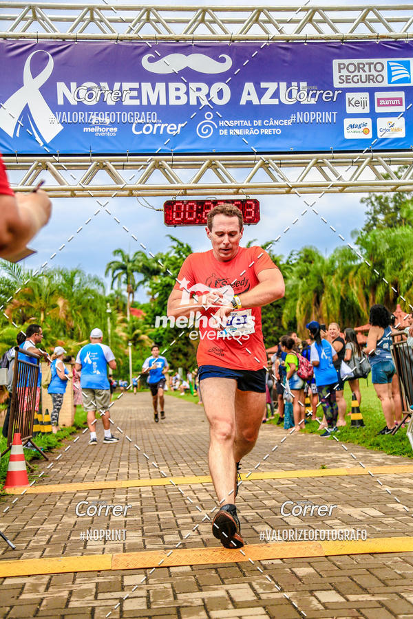 Buy your photos of the eventNOVEMBRO AZUL on Fotop