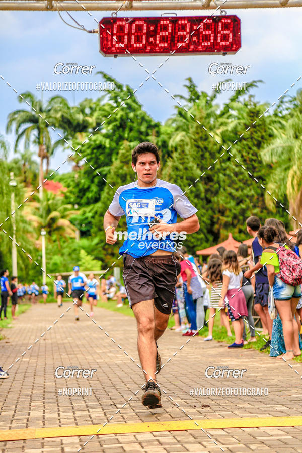 Buy your photos of the eventNOVEMBRO AZUL on Fotop
