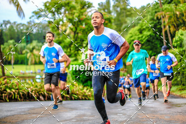 Buy your photos of the eventNOVEMBRO AZUL on Fotop