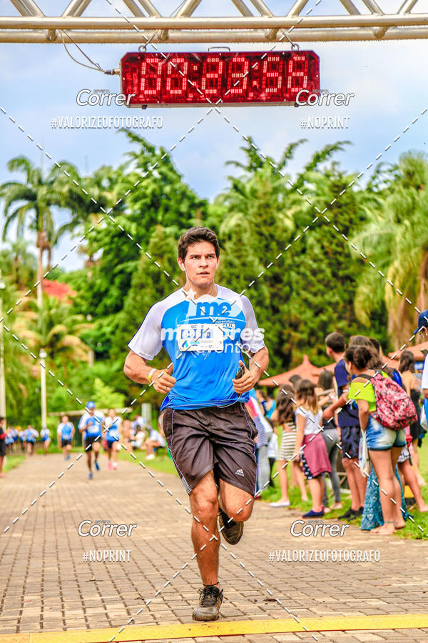 Buy your photos of the eventNOVEMBRO AZUL on Fotop