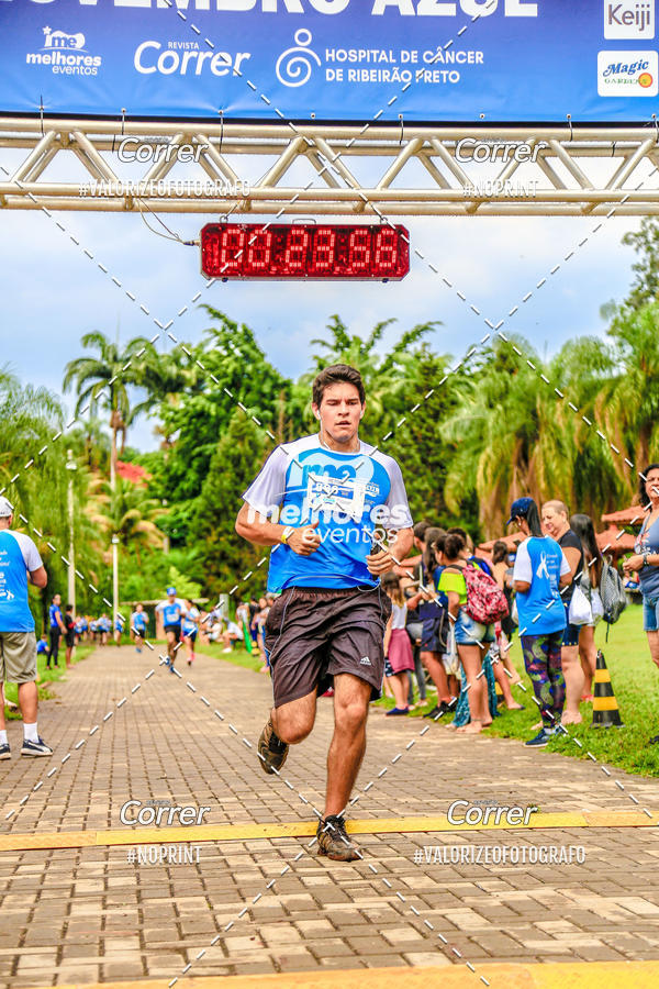 Buy your photos of the eventNOVEMBRO AZUL on Fotop