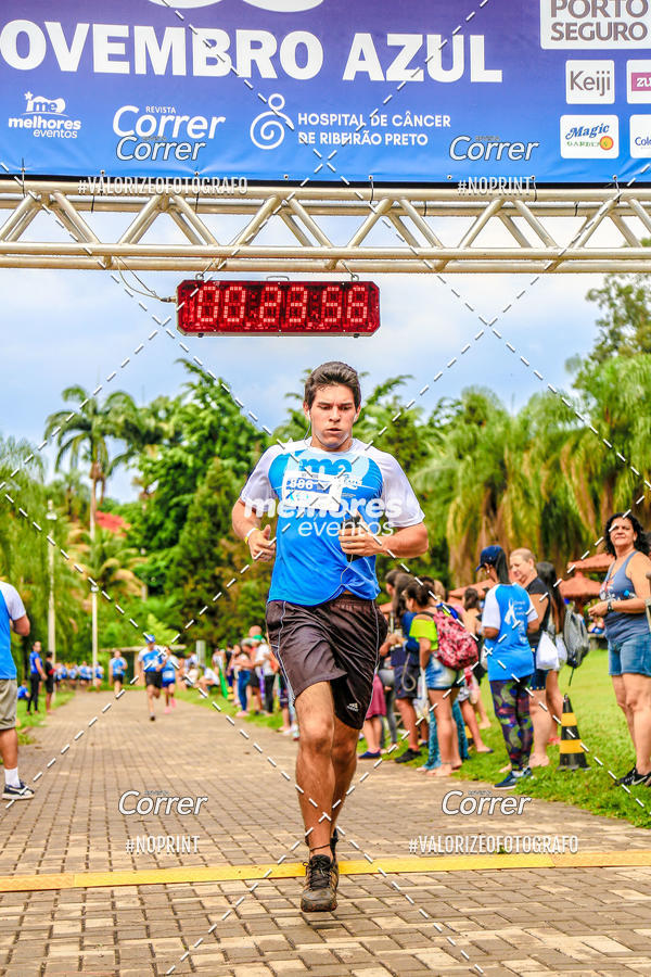 Buy your photos of the eventNOVEMBRO AZUL on Fotop