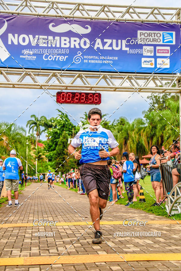 Buy your photos of the eventNOVEMBRO AZUL on Fotop