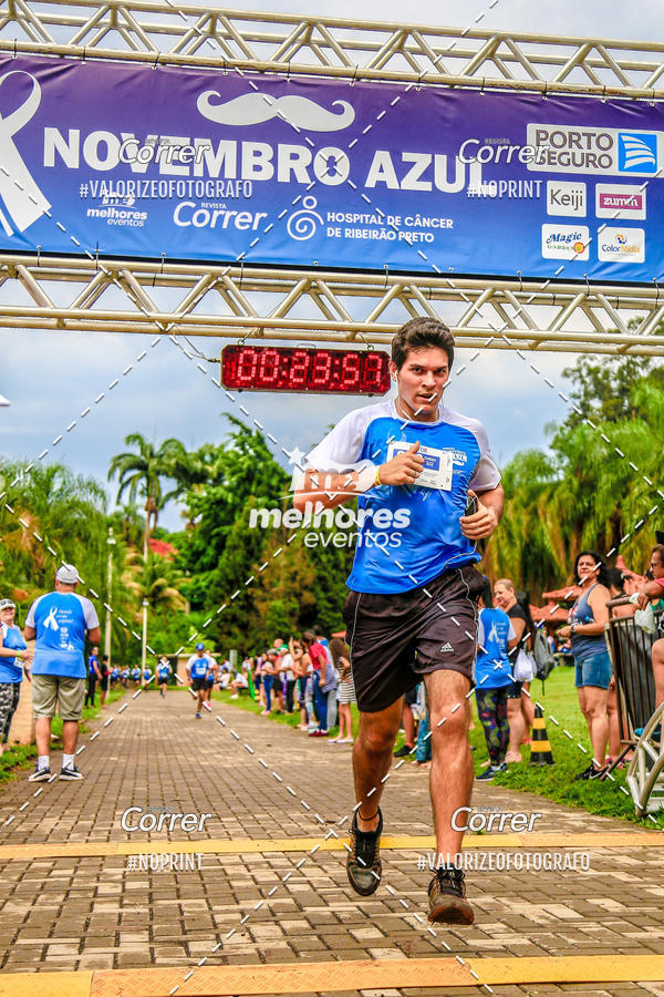 Buy your photos of the eventNOVEMBRO AZUL on Fotop