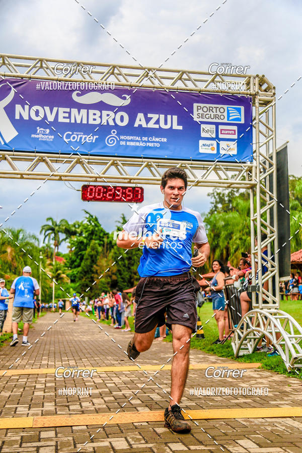 Buy your photos of the eventNOVEMBRO AZUL on Fotop