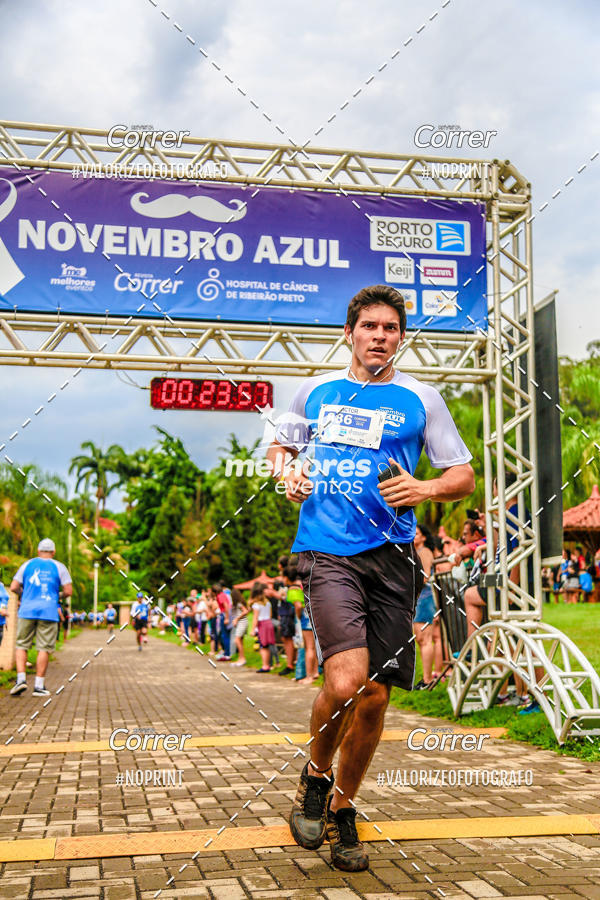 Buy your photos of the eventNOVEMBRO AZUL on Fotop
