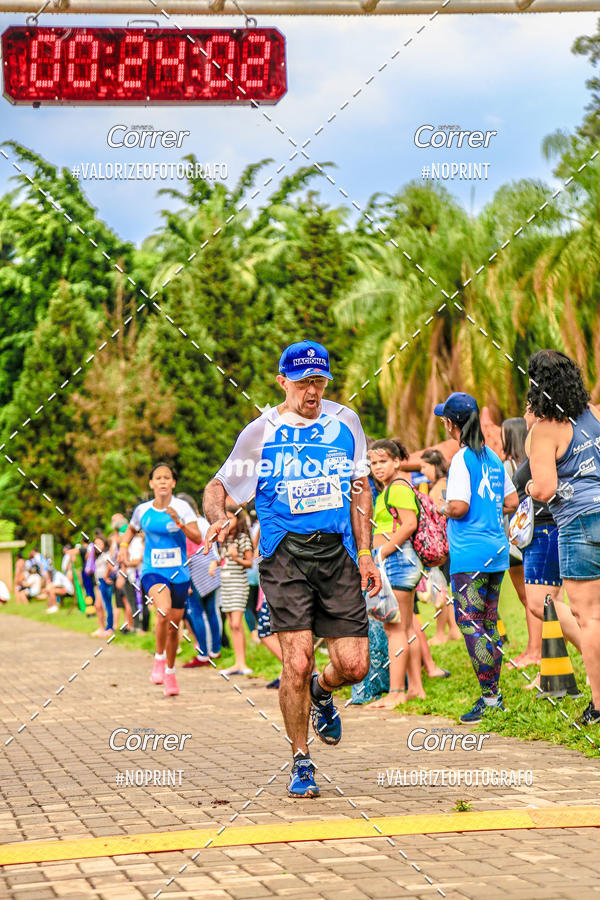 Buy your photos of the eventNOVEMBRO AZUL on Fotop