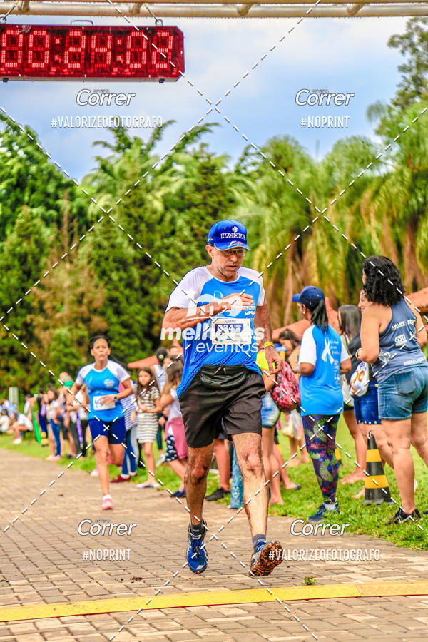 Buy your photos of the eventNOVEMBRO AZUL on Fotop