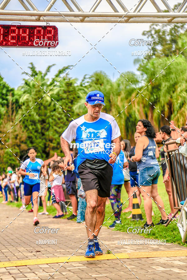 Buy your photos of the eventNOVEMBRO AZUL on Fotop