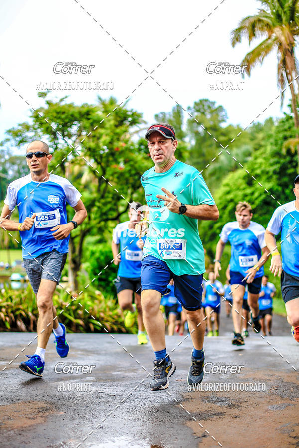 Buy your photos of the eventNOVEMBRO AZUL on Fotop
