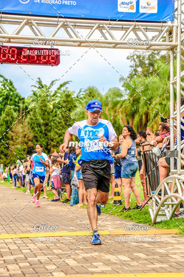 Buy your photos of the eventNOVEMBRO AZUL on Fotop