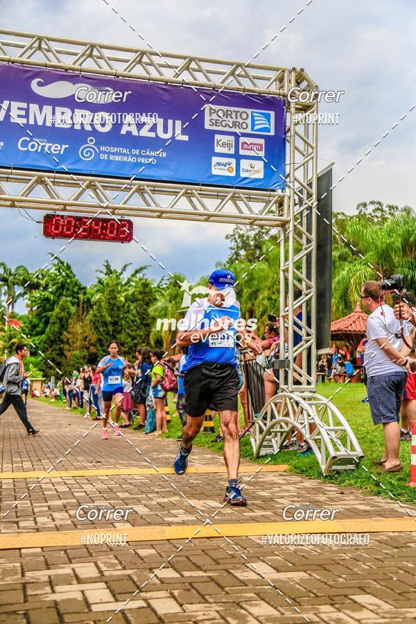 Buy your photos of the eventNOVEMBRO AZUL on Fotop