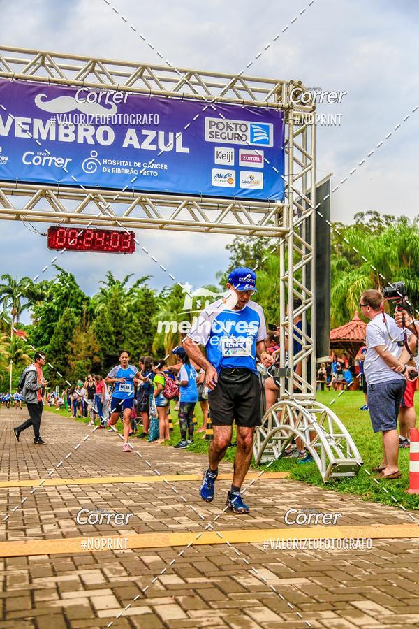 Buy your photos of the eventNOVEMBRO AZUL on Fotop