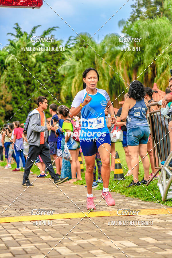 Buy your photos of the eventNOVEMBRO AZUL on Fotop