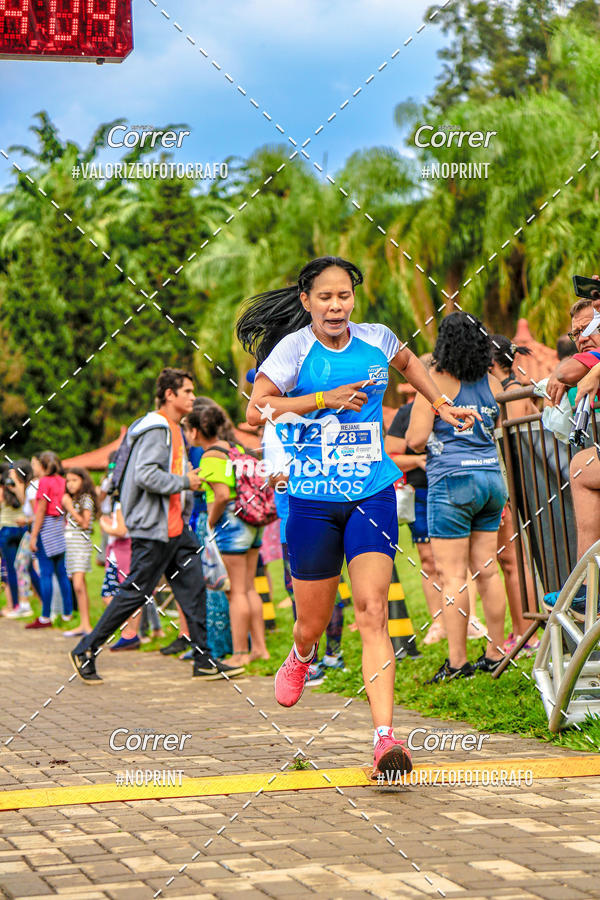 Buy your photos of the eventNOVEMBRO AZUL on Fotop