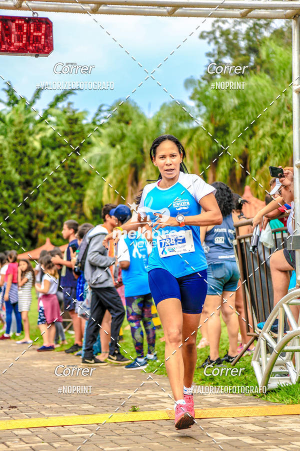 Buy your photos of the eventNOVEMBRO AZUL on Fotop