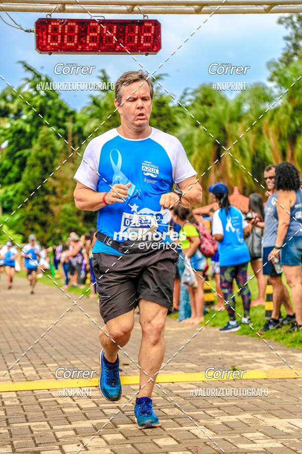 Buy your photos of the eventNOVEMBRO AZUL on Fotop