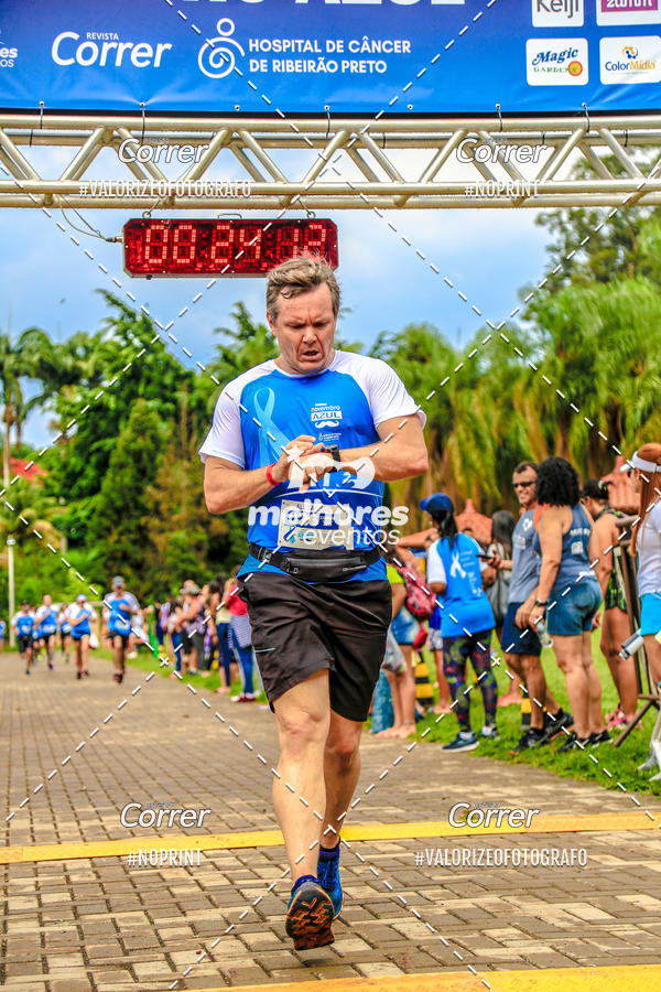 Buy your photos of the eventNOVEMBRO AZUL on Fotop