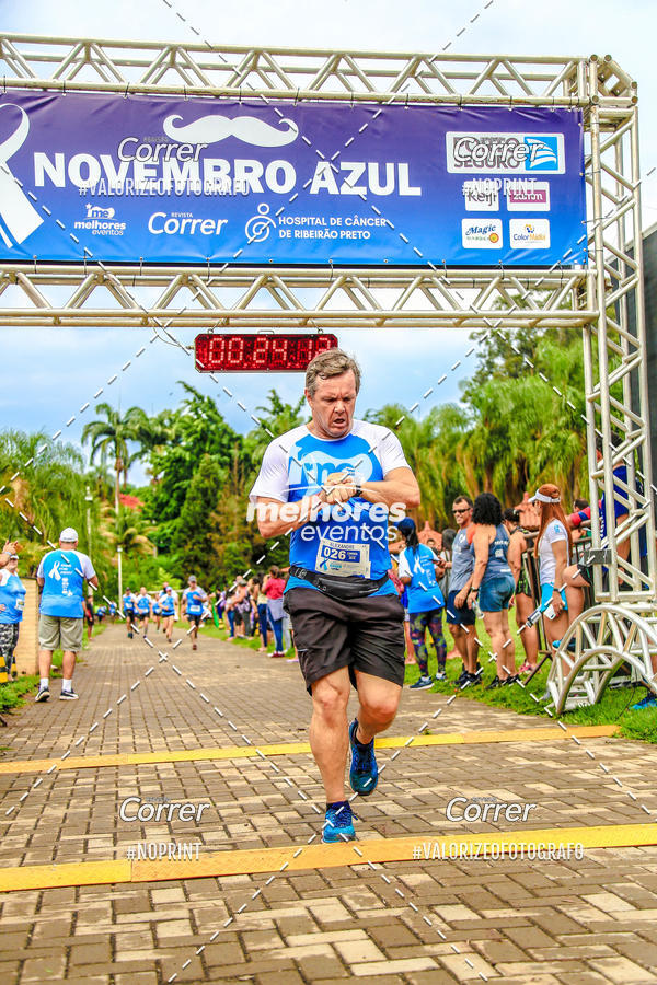 Buy your photos of the eventNOVEMBRO AZUL on Fotop