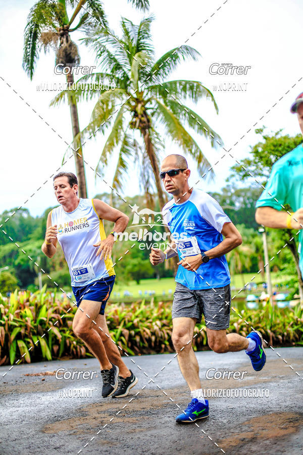 Buy your photos of the eventNOVEMBRO AZUL on Fotop