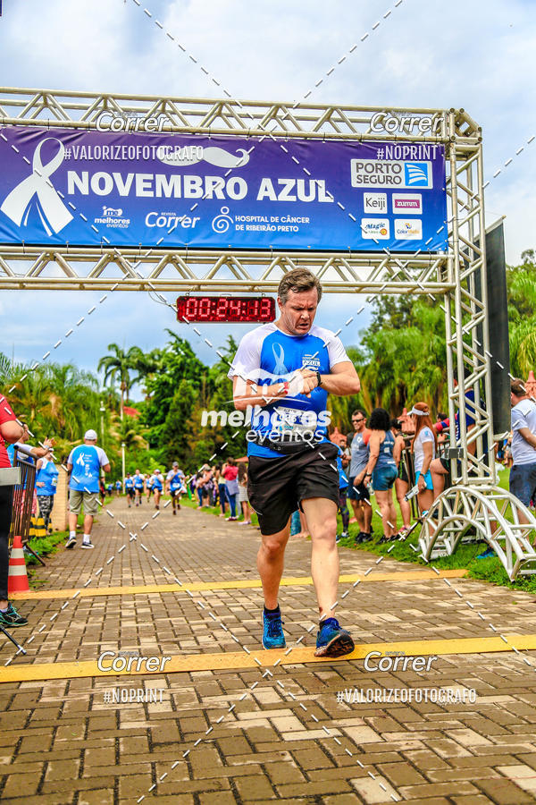 Buy your photos of the eventNOVEMBRO AZUL on Fotop