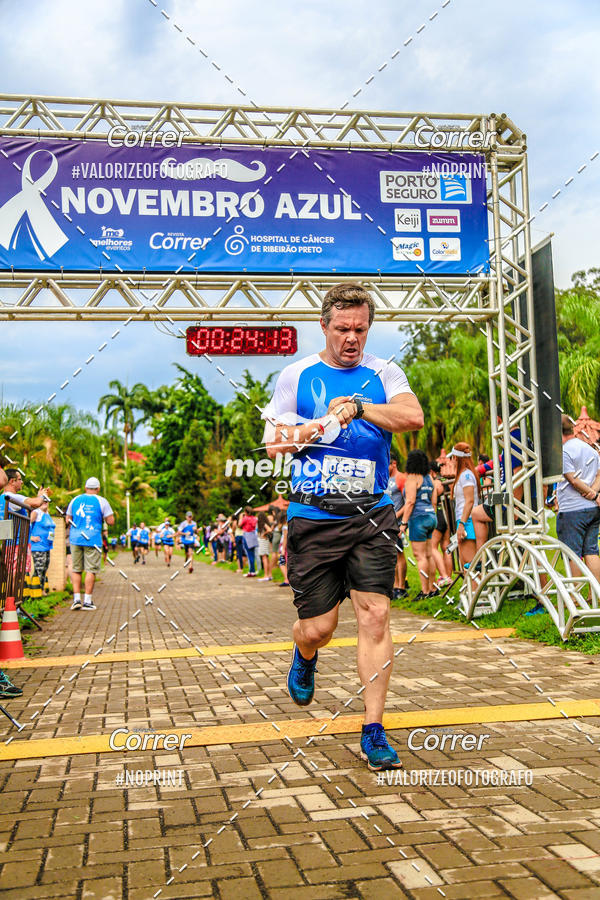 Buy your photos of the eventNOVEMBRO AZUL on Fotop