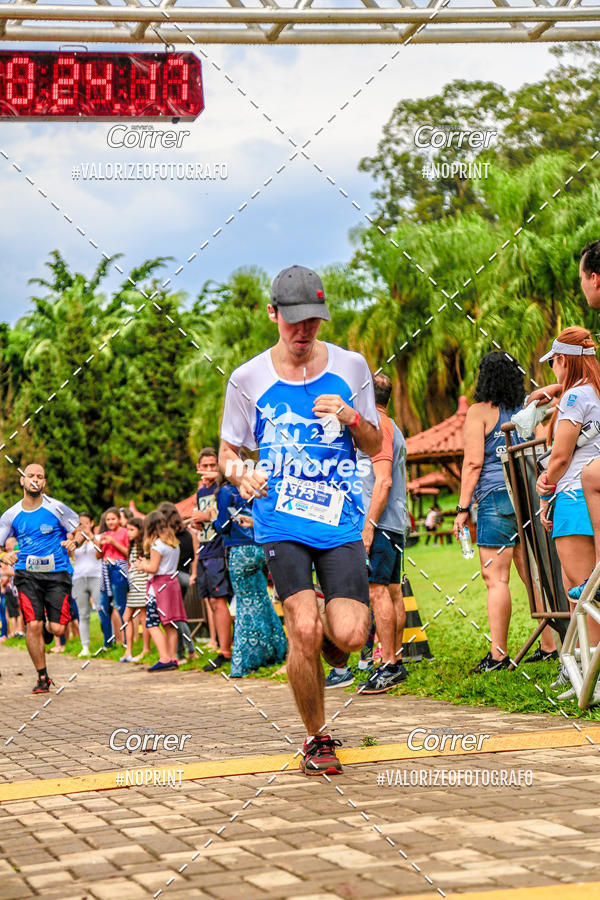 Buy your photos of the eventNOVEMBRO AZUL on Fotop