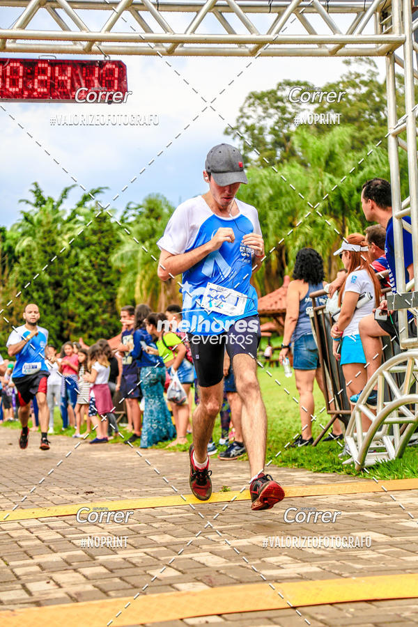 Buy your photos of the eventNOVEMBRO AZUL on Fotop