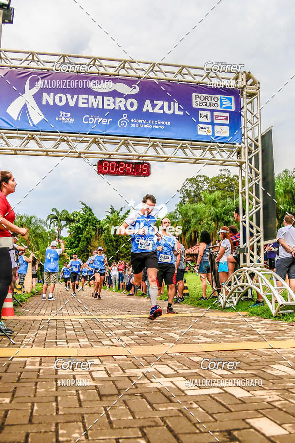 Buy your photos of the eventNOVEMBRO AZUL on Fotop