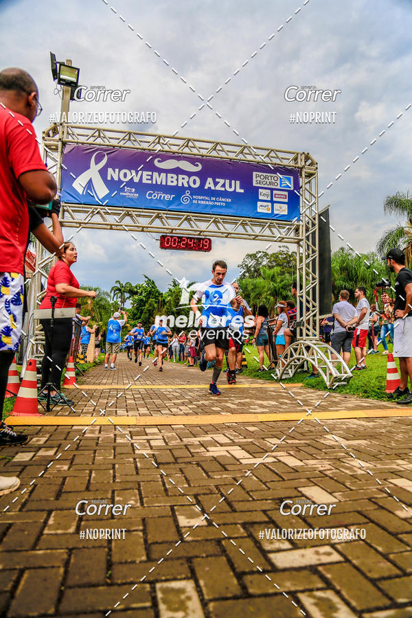 Buy your photos of the eventNOVEMBRO AZUL on Fotop