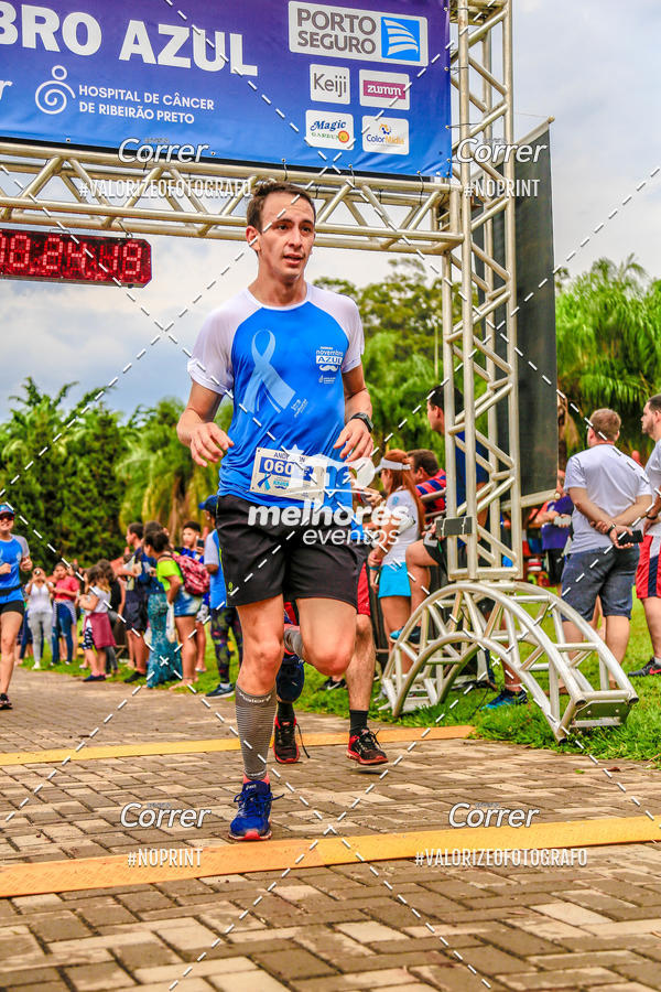 Buy your photos of the eventNOVEMBRO AZUL on Fotop