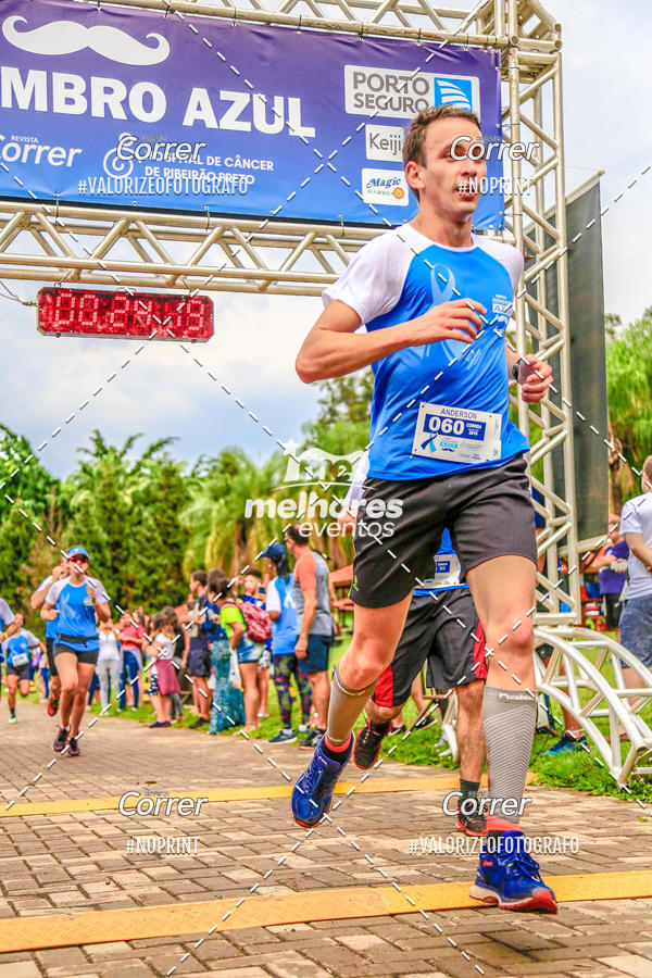 Buy your photos of the eventNOVEMBRO AZUL on Fotop